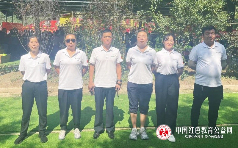微信图片_20240802165938_副本.jpg