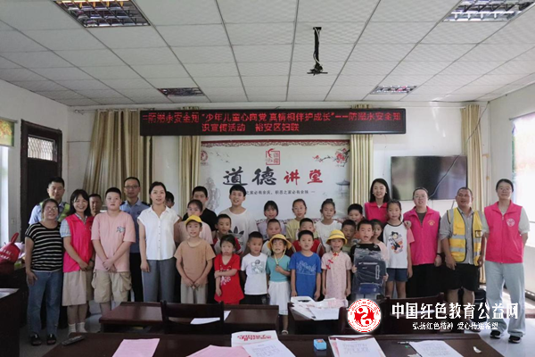 10545500286836183_5.png 10545500286836183_5.png