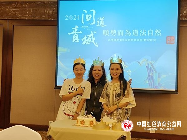 10414868452119702_5.jpg 10414868452119702_5.jpg