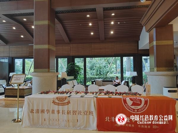 10425622221158627_5.jpg 10425622221158627_5.jpg