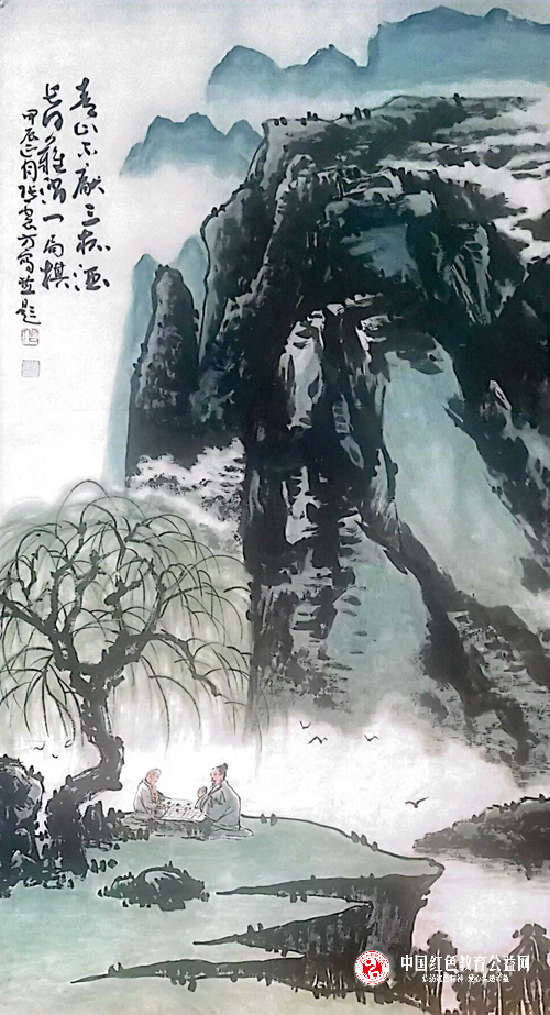 23462882885826669_5.png
