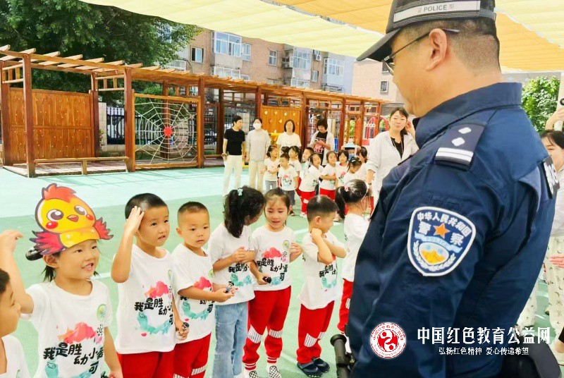 微信图片_20240904102840_副本.jpg