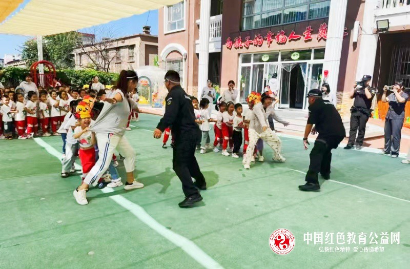 微信图片_20240904102844_副本.jpg
