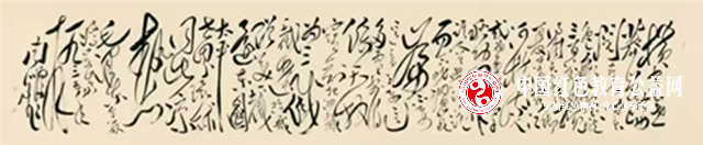 19550011547694405_5.png