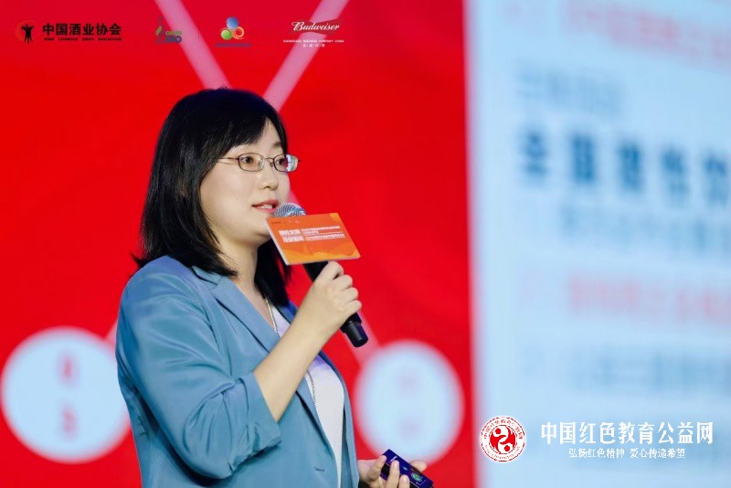 微信图片_20240914225721_副本.jpg