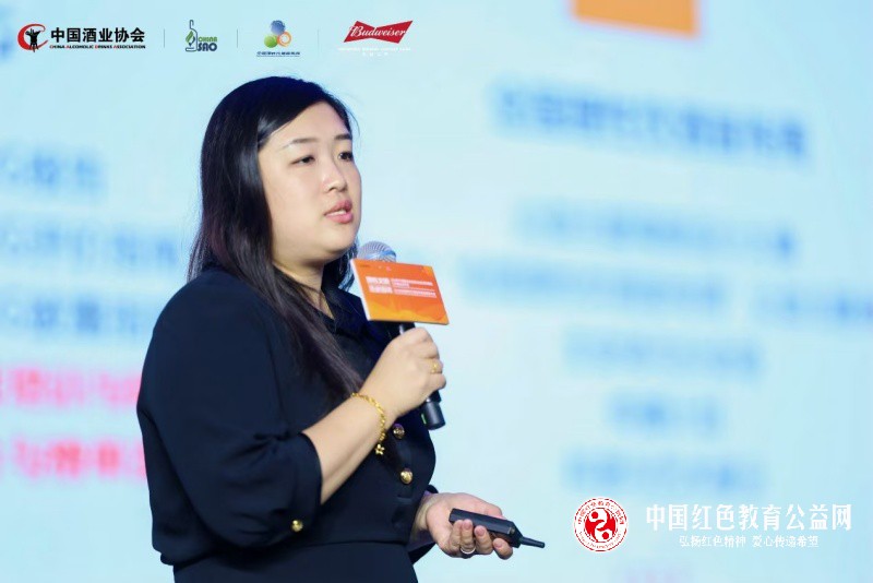微信图片_20240914225724_副本.jpg