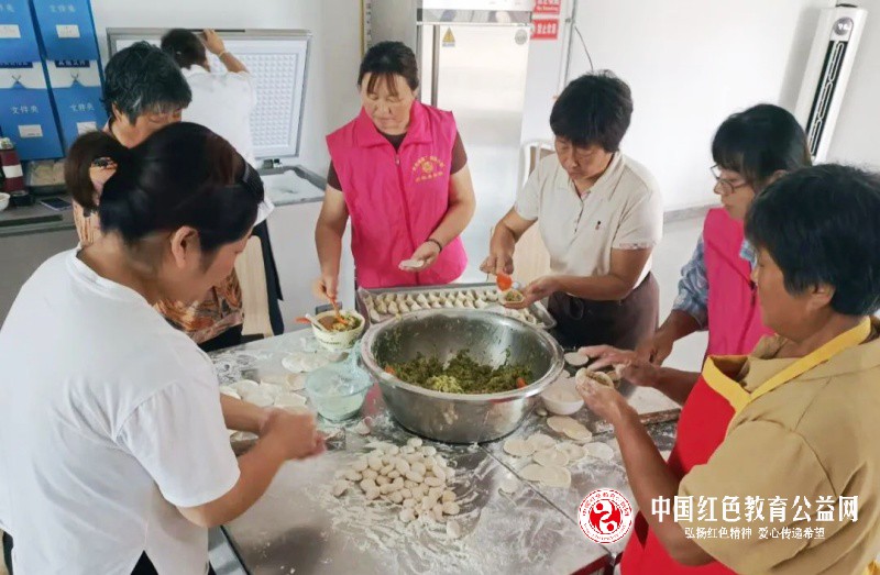 微信图片_20240915210117_副本.jpg