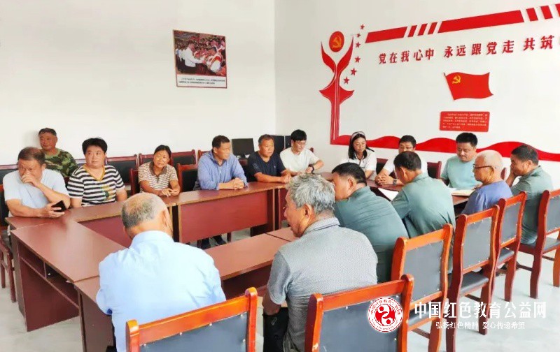 微信图片_20240915210223_副本.jpg
