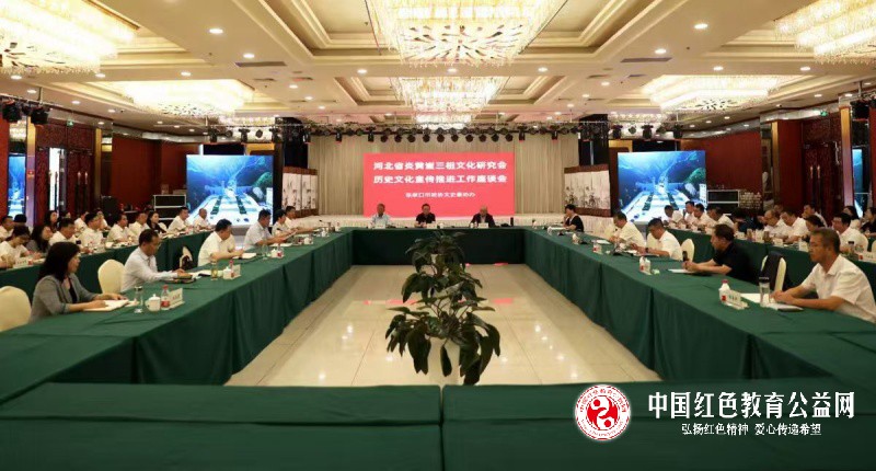 微信图片_20240916103405_副本.jpg