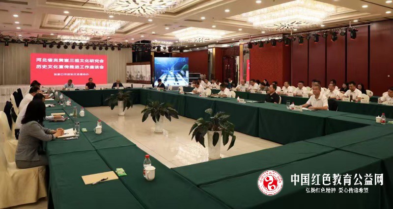 微信图片_20240916103409_副本.jpg