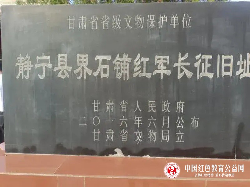 13_副本.jpg