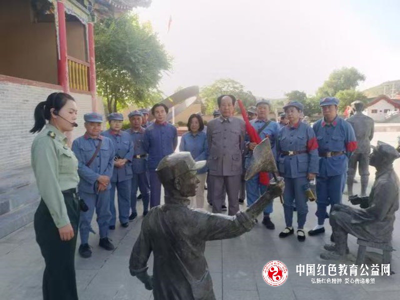 3_副本.jpg