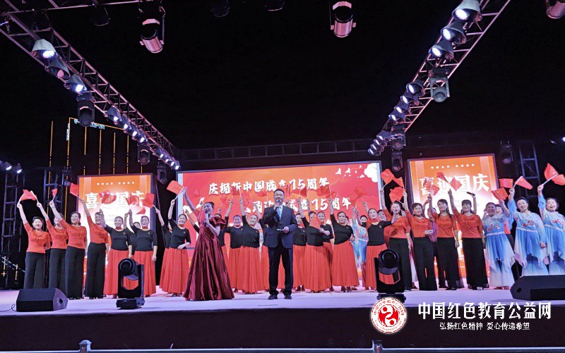 微信图片_20240930102531_副本.jpg