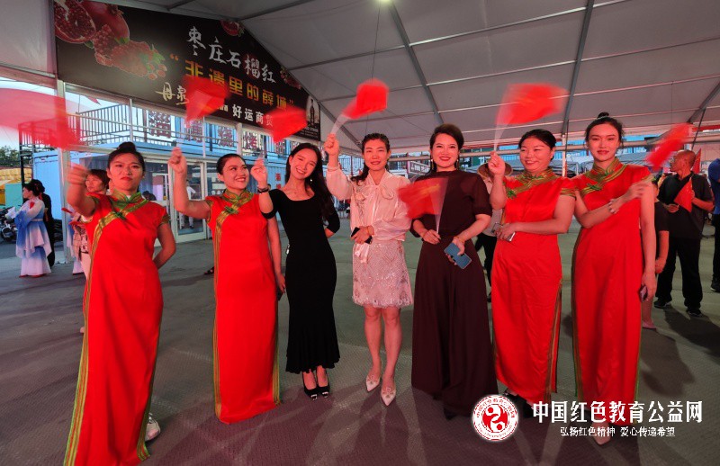 微信图片_20240930102534_副本.jpg