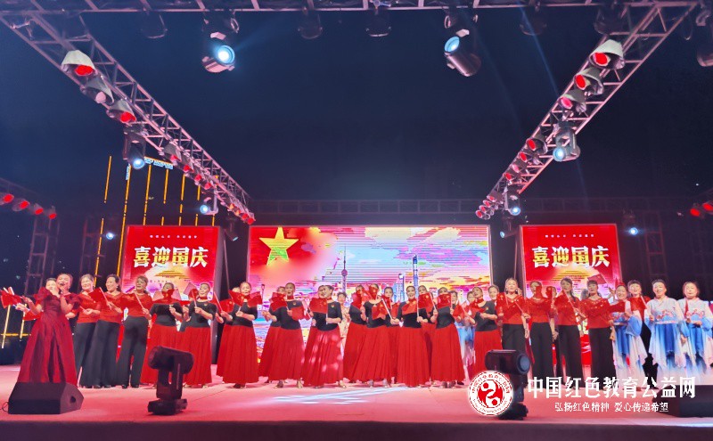 微信图片_20240930102539_副本.jpg