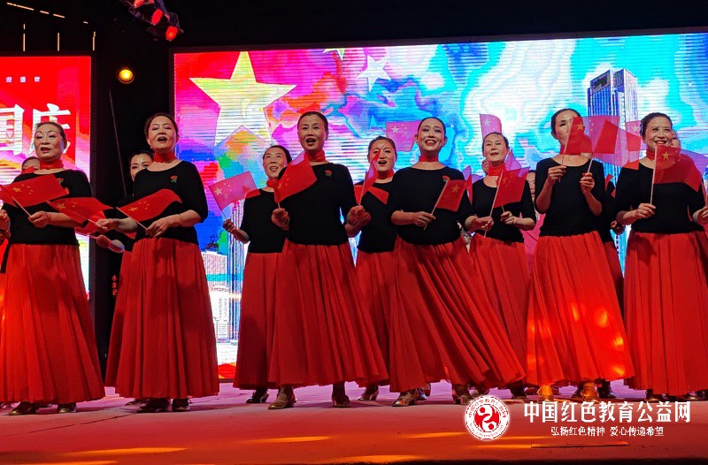 微信图片_20240930102541_副本.jpg