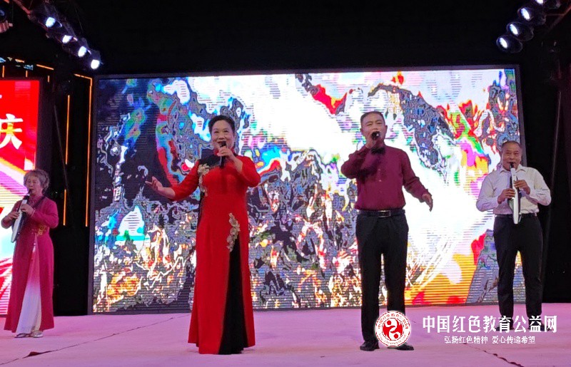 微信图片_20240930102544_副本.jpg