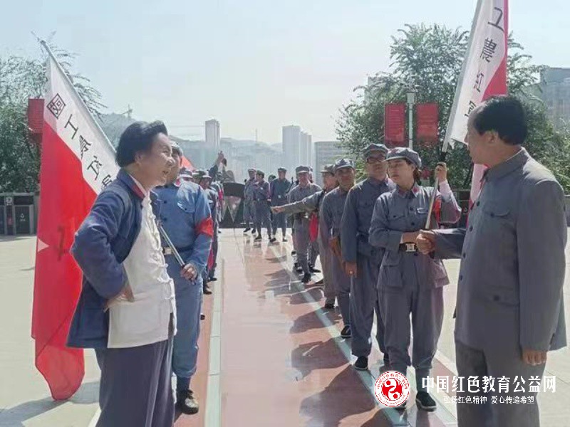 4_副本.jpg
