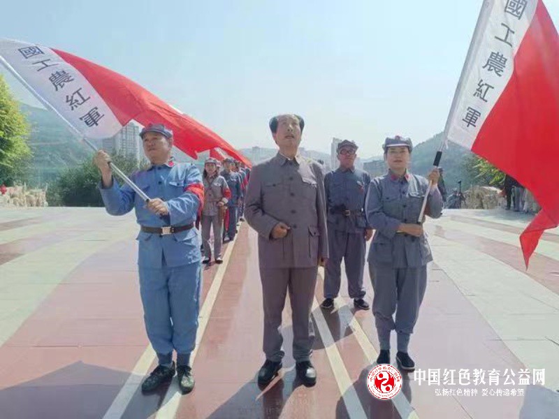 5_副本.jpg