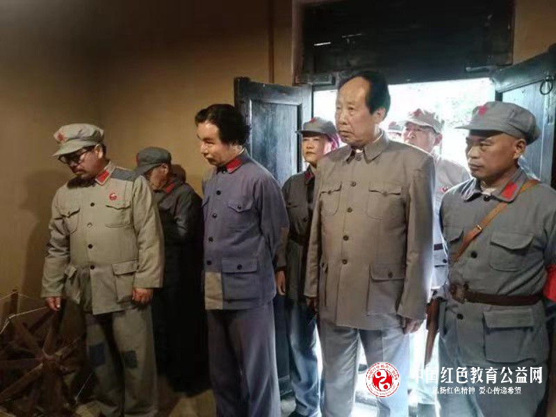 6_副本.jpg