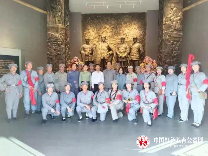 7_副本.jpg