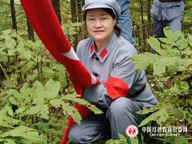 15_副本.jpg
