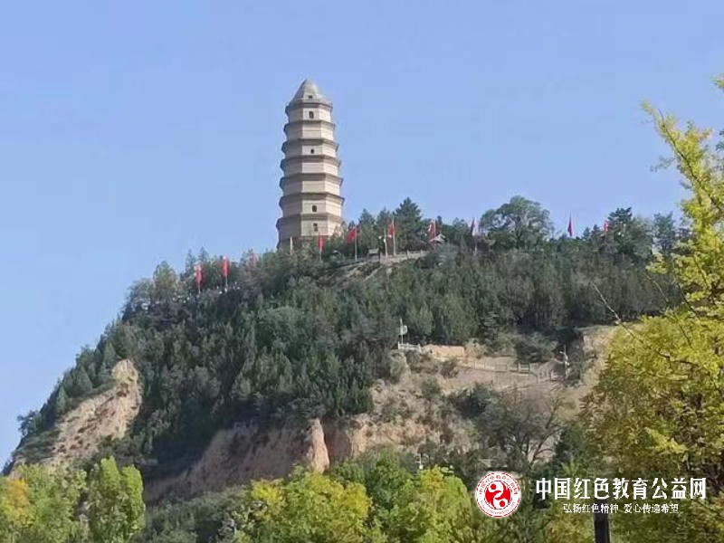 18_副本.jpg