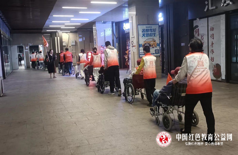微信图片_20241009190657.jpg