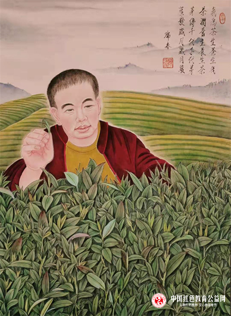 2.png