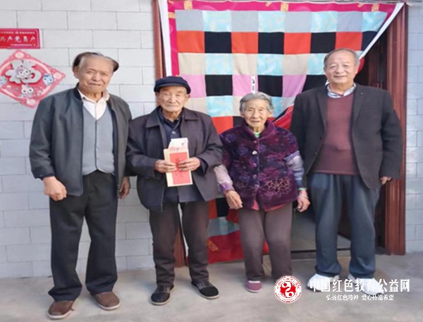 微信图片_20241012100938.jpg