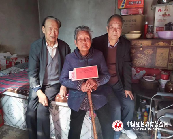 微信图片_20241012100942.jpg