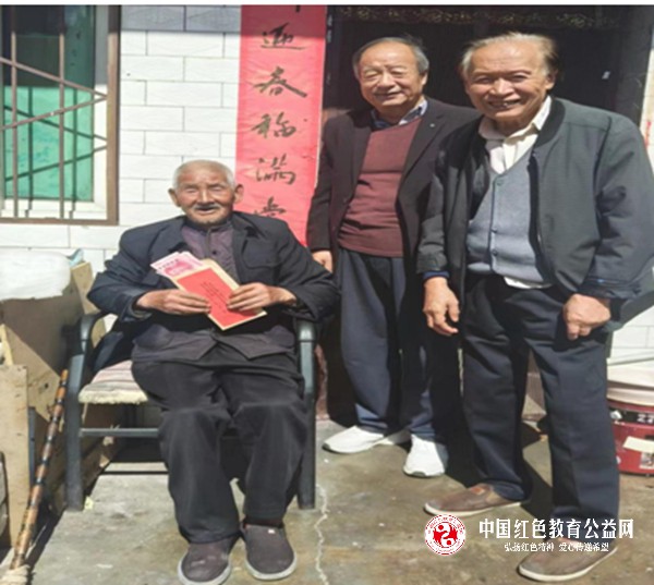 微信图片_20241012100946.jpg
