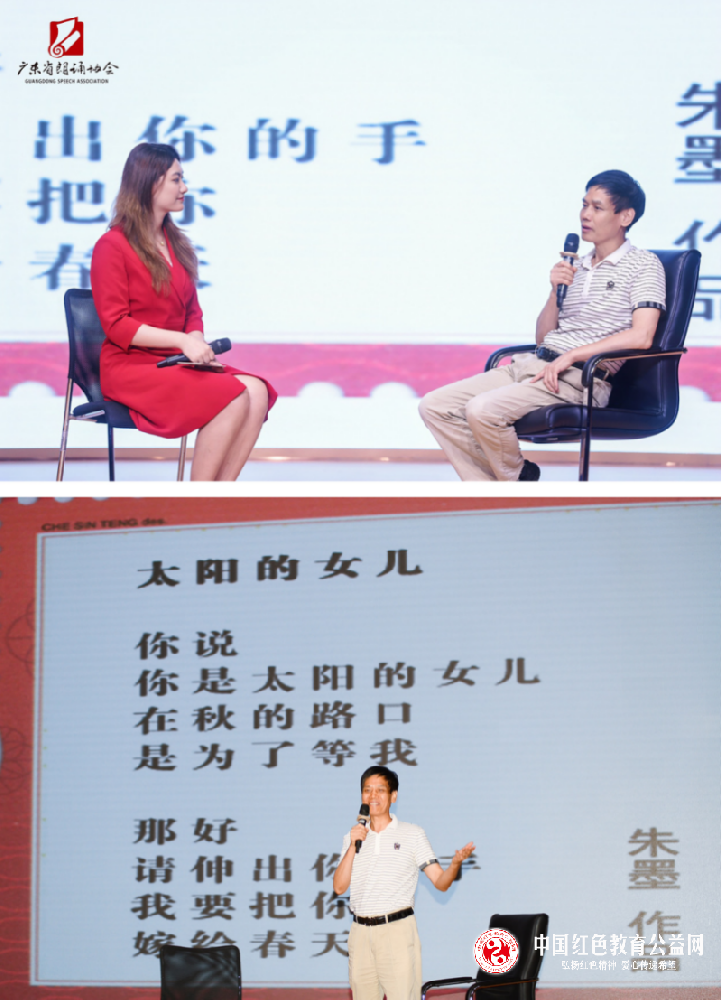 1_副本.png