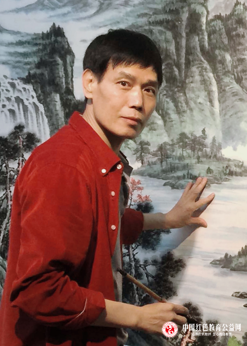 2_副本.png