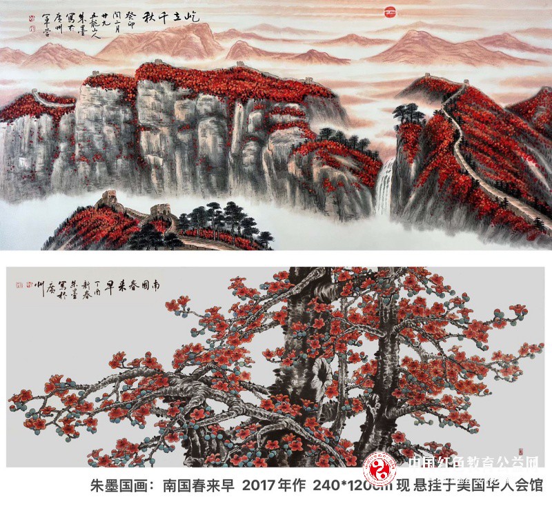3_副本.jpg