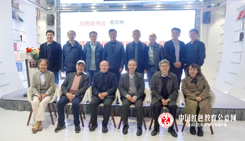 图片11.png