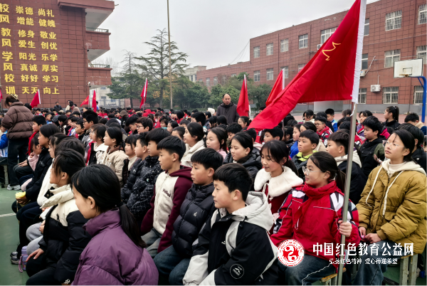 图片5.png