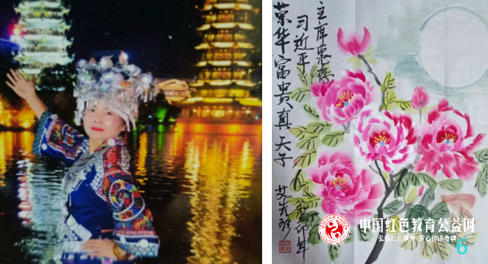 1734769931992312.png QQ图片20241221162047.png