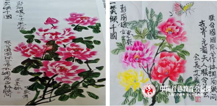 1734769958550551.png QQ图片20241221162342.png