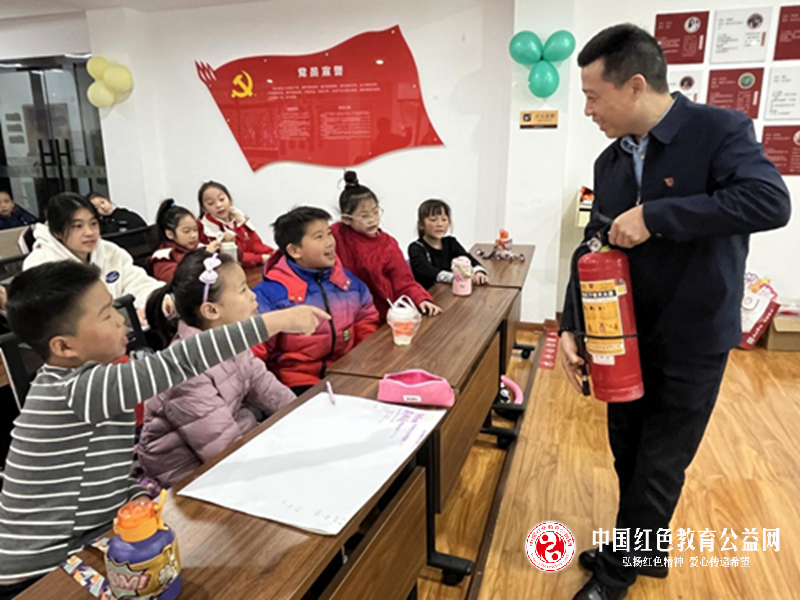 图片2.png