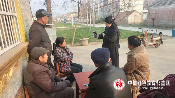 图片5.png