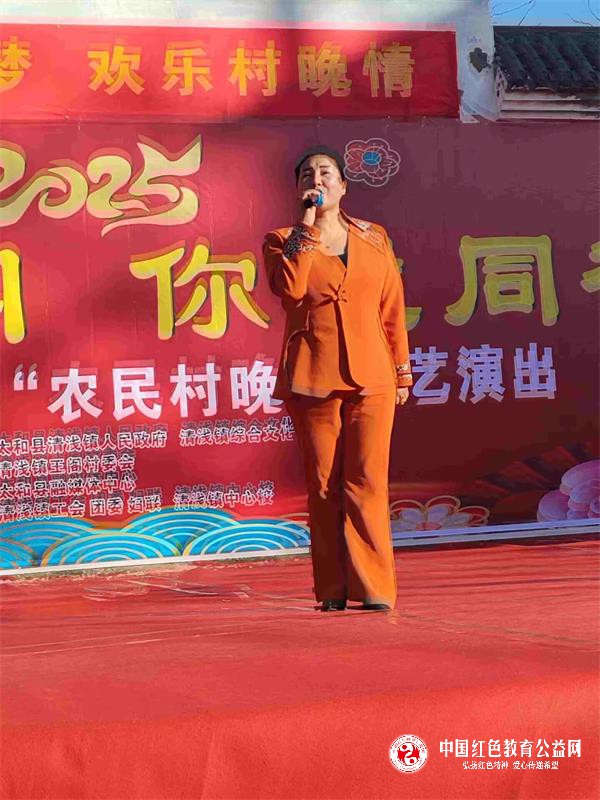 AC9776D3CBDEB40621B10DE20E8687B2.jpg