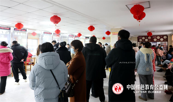 图片2.png