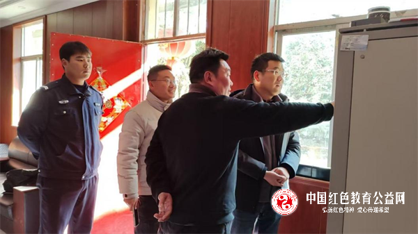 图片1.png