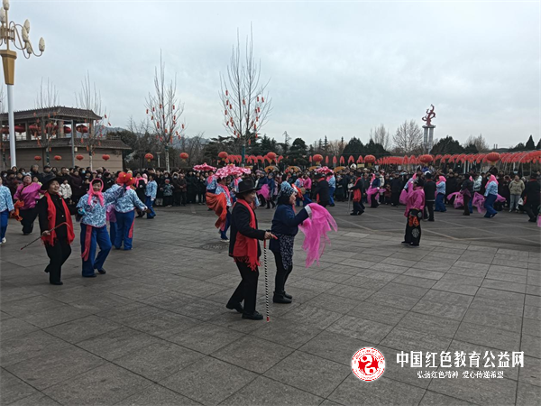 图片5.png
