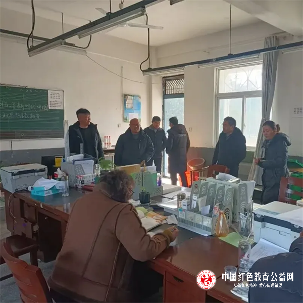 图片4.png