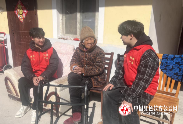 图片9.png