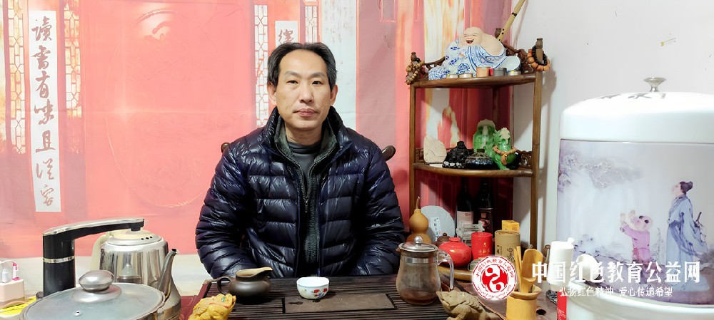 保1.jpg