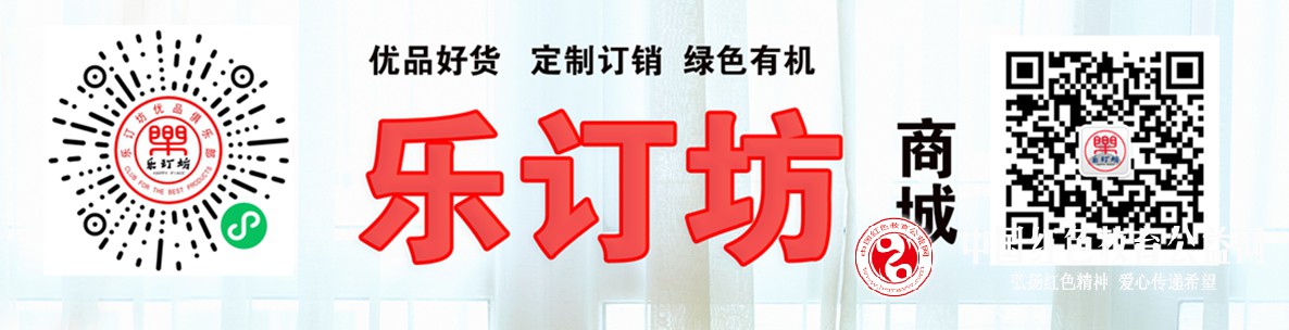 保13.jpg