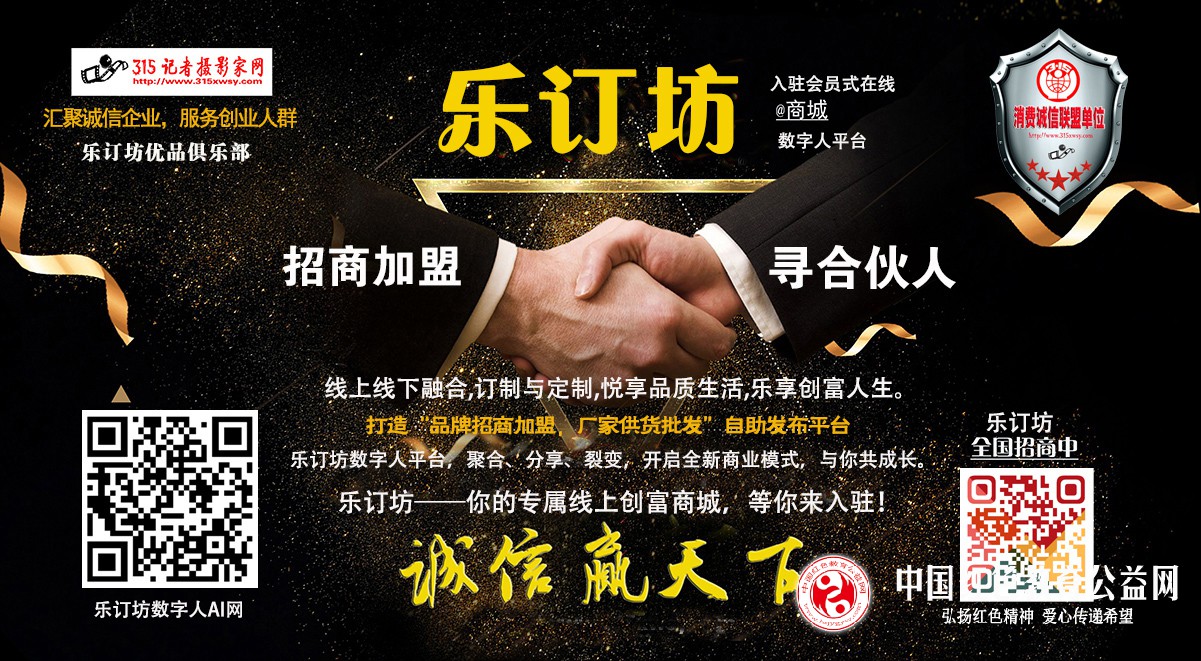 保15.jpg